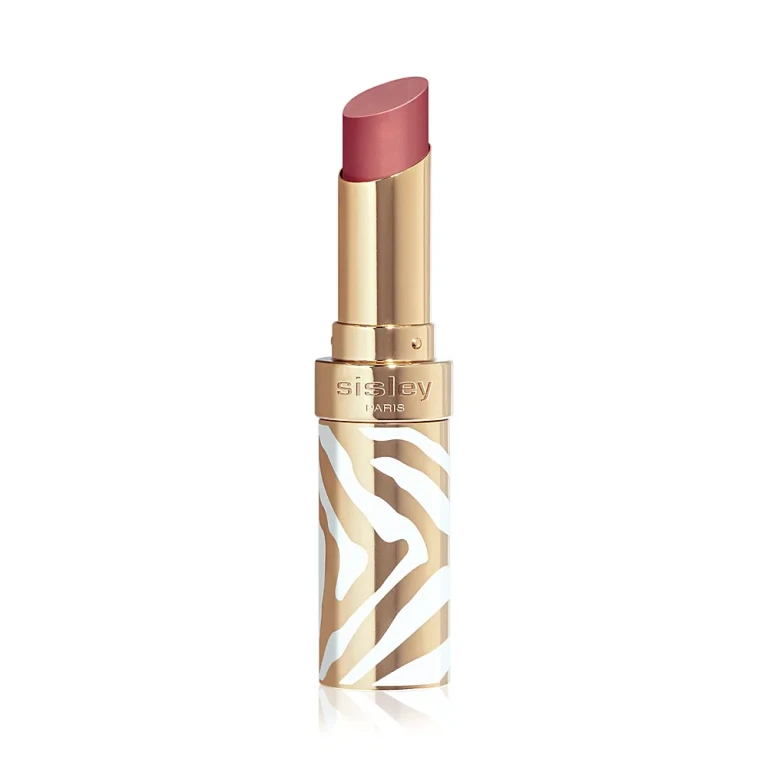 Sisley-Paris Phyto-Rouge Shine
