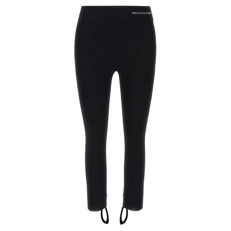 Nensi Dojaka sadie Leggings
