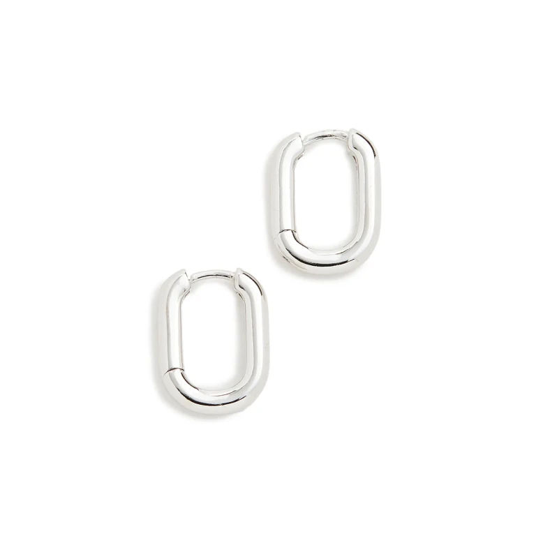 SHASHI Cosmo Huggies Gold One Size