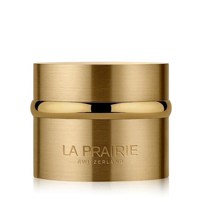 La Prairie Pure Gold Radiance Eye Cream 0.67 oz.