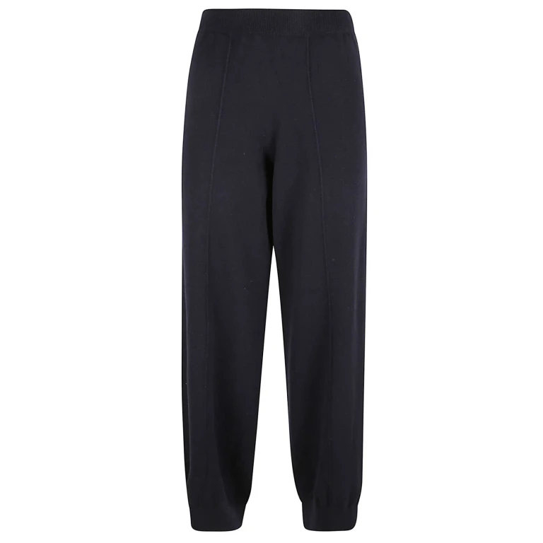 Fabiana Filippi Platinum Pants