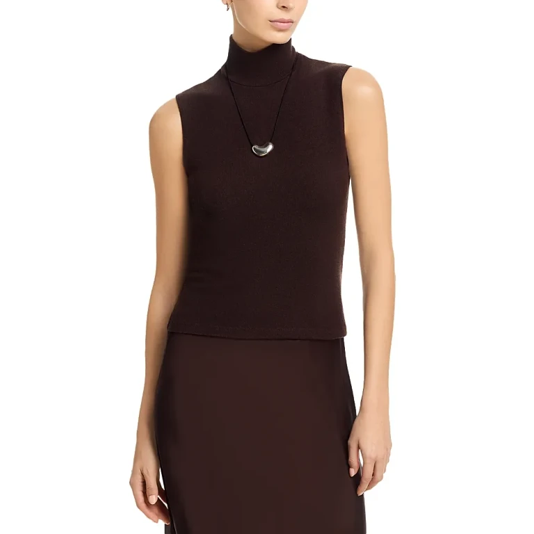 Leset Lauren Top