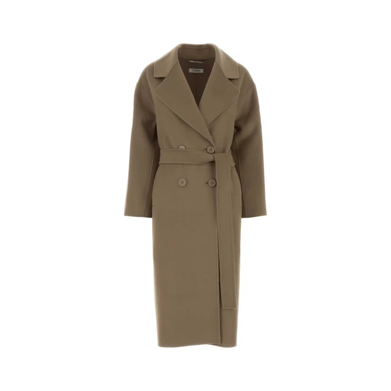 heller Coat