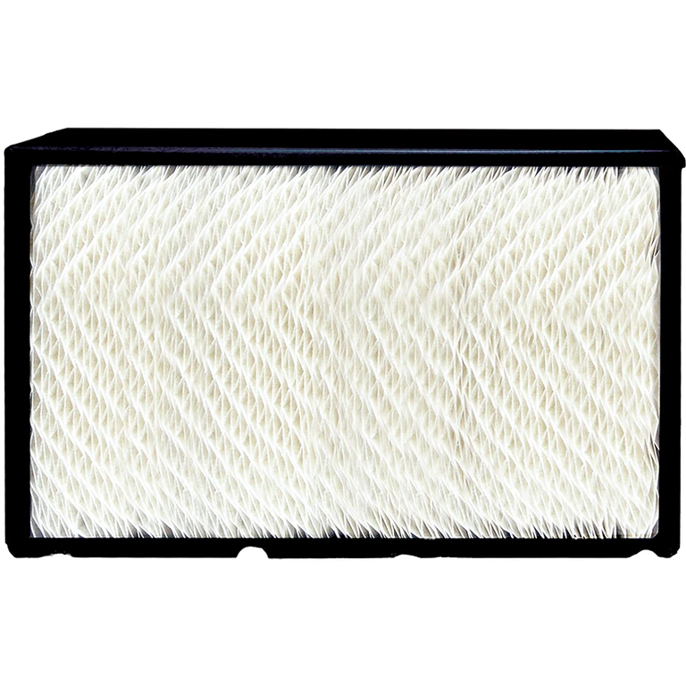 AIRCARE 1041 Super Wick Humidifier Wick Filter