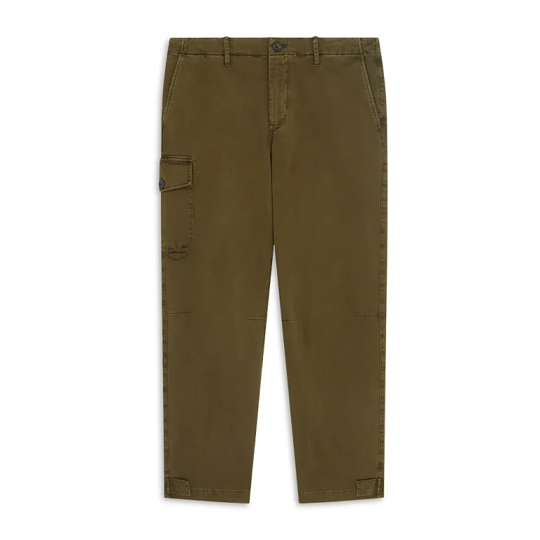 Ps Paul Smith Cargo Trousers