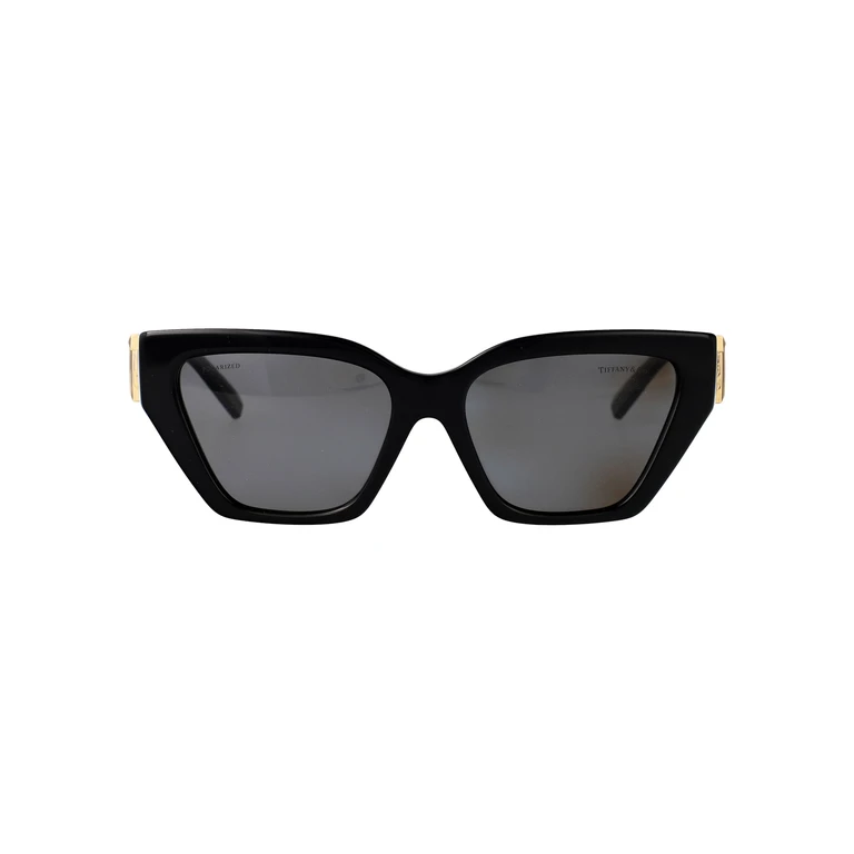 Tiffany & Co. 0tf4218 Sunglasses
