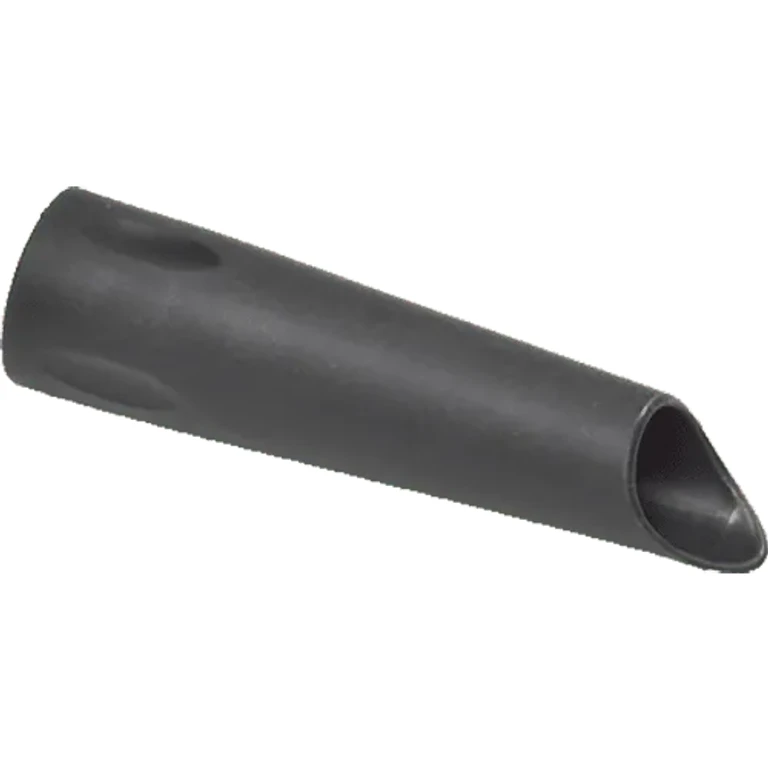 Nilfisk Replacement Crevice Cone for VP300/VP600