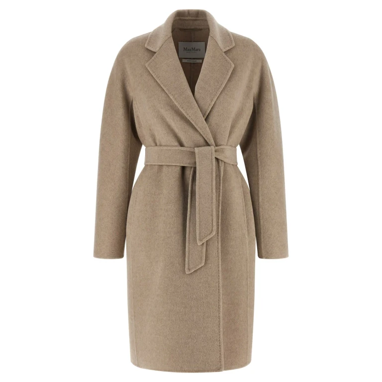 Max Mara mxmaceri Coat