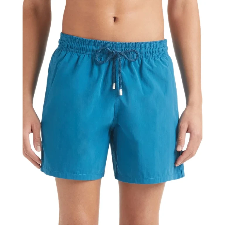 Vilebrequin Solid 6 Swim Shorts