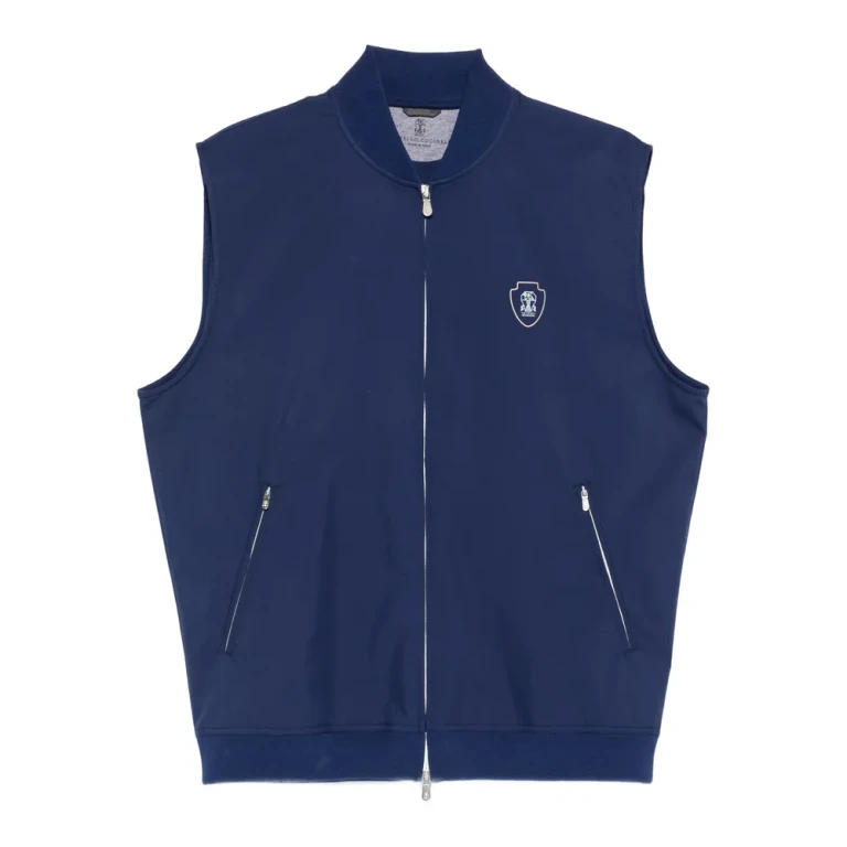 Polo Shirt Men color Blue (MB4229083TC010)