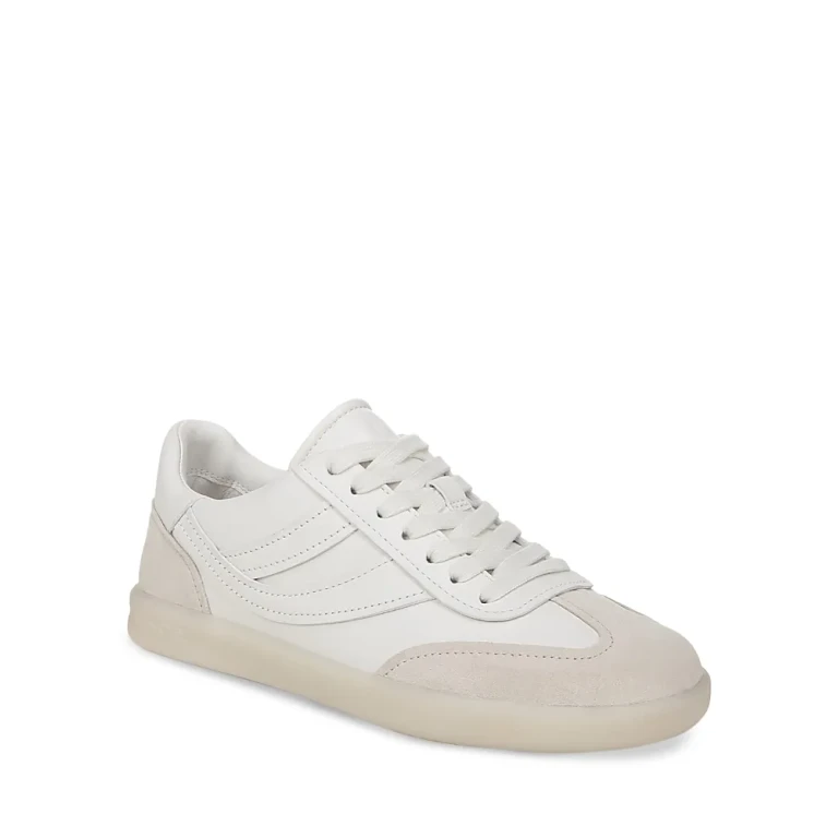 Vince Women's Oasis Sneakers