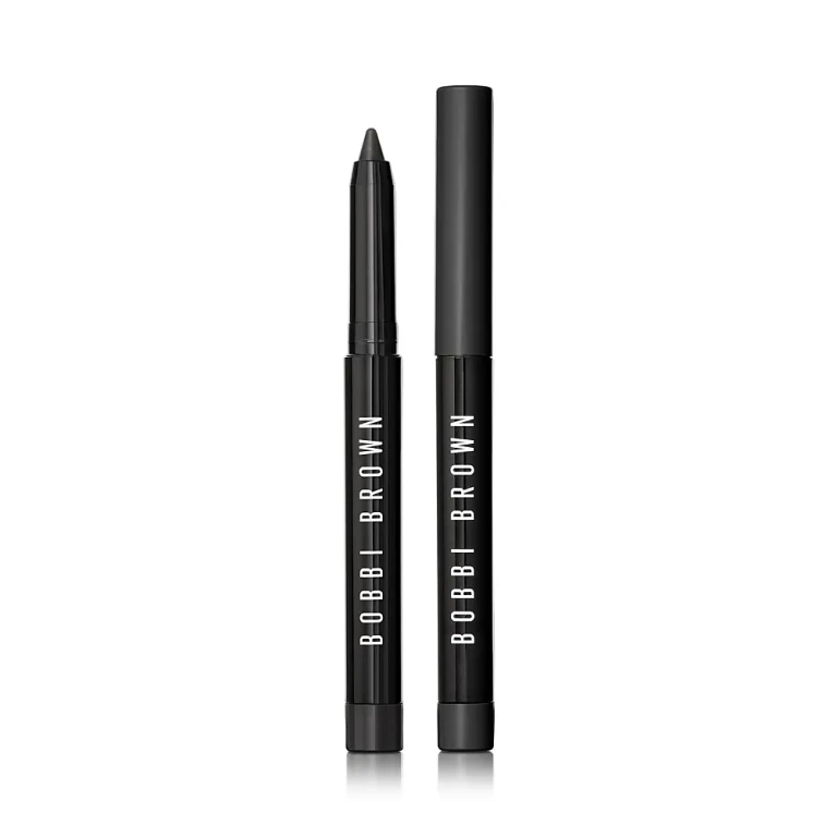 Bobbi Brown Long Wear Cream Eyeliner Stick