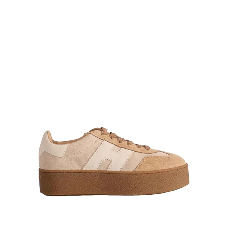 Hogan Baskets - Aucun