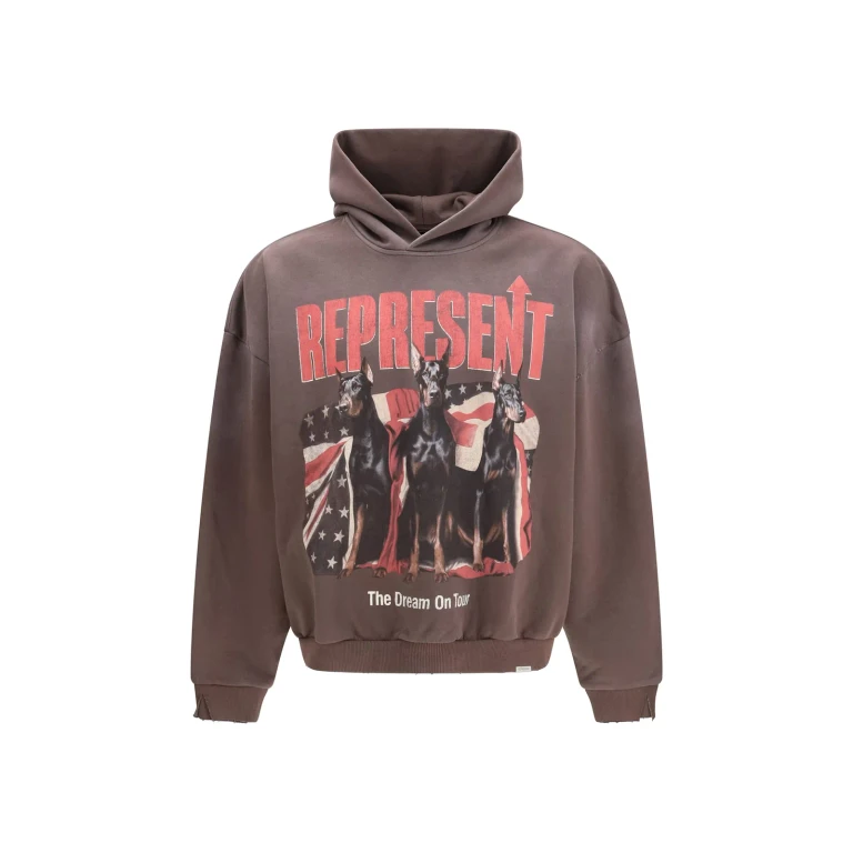 Sweatshirt Men color Black 1 (MLM100618NERO)