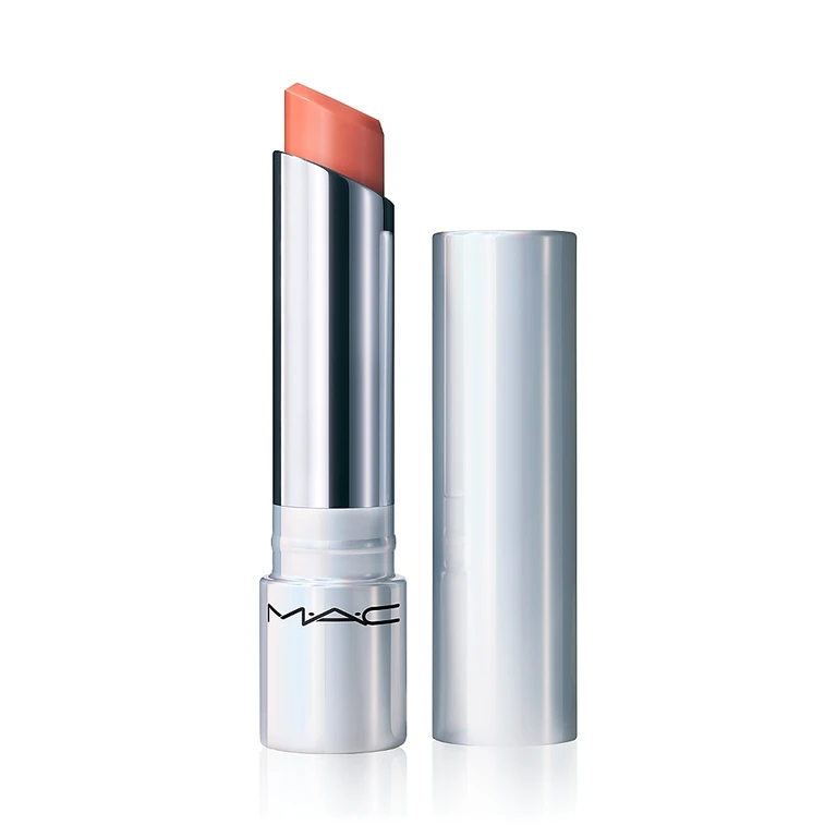 MAC Glow Play Tendertalk Lip Balm