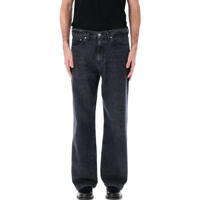 Our Legacy Third Cut Denim Pant