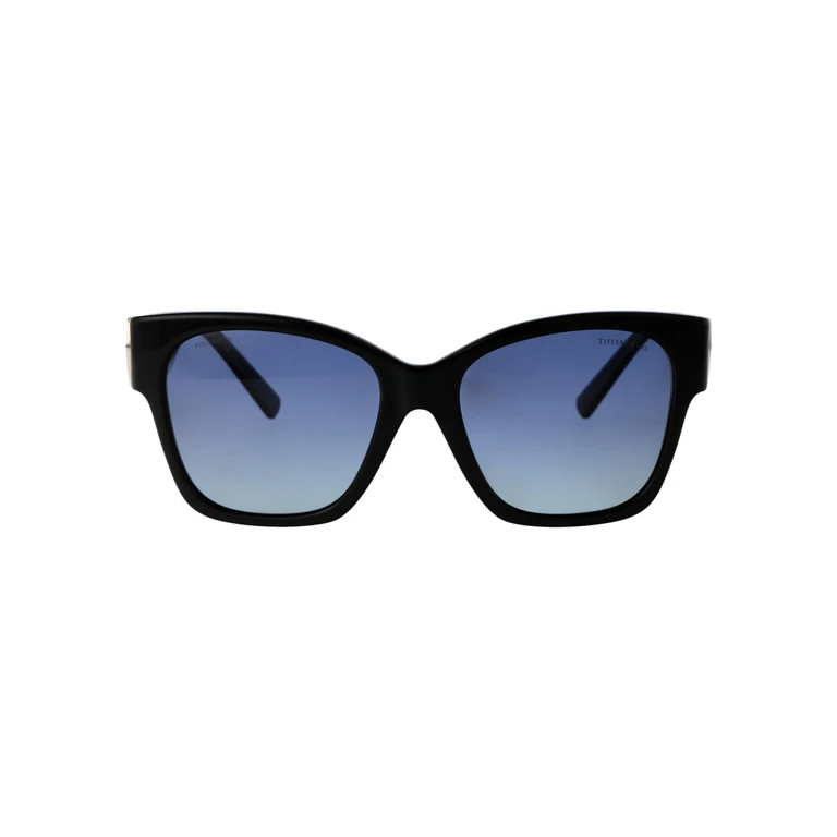 Lunettes de soleil Tiffany & Co. 0tf4216