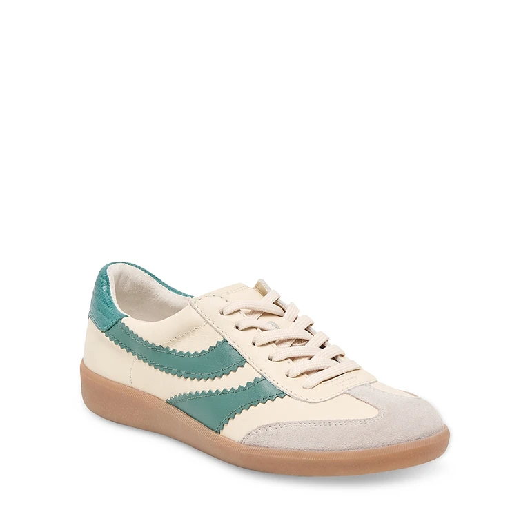 Dolce Vita Women's Merit Sneakers