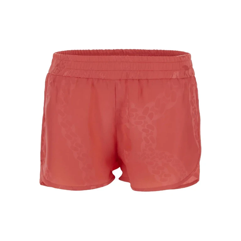 Stella McCartney Falabella Chain Short (6400633BU2035618)