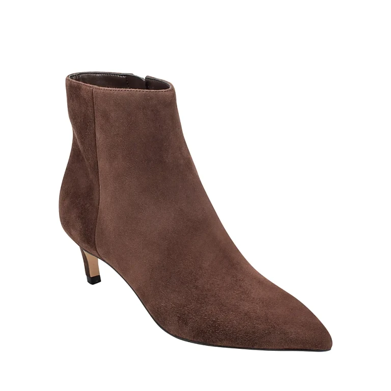 Marc Fisher Ltd. Women's Itzia Boots
