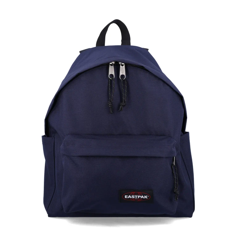 Backpack Men color Marine (EK0A5BG4L83)