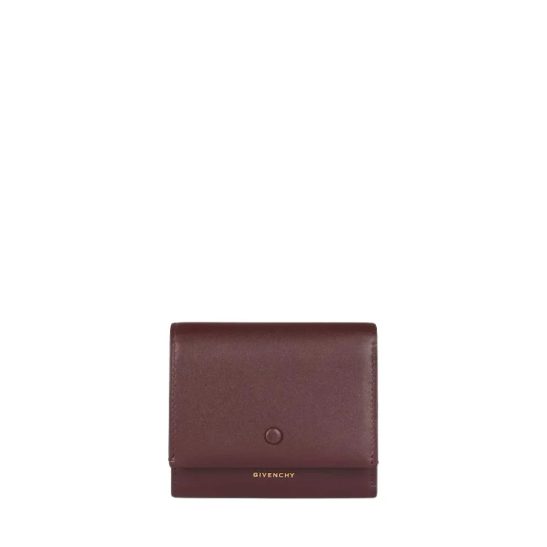 Givenchy Day Wallet