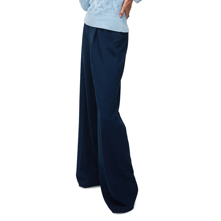 Veronica Beard Marbeau Pants