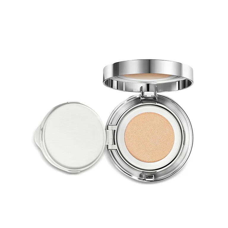 Chantecaille Future Skin Cushion Foundation