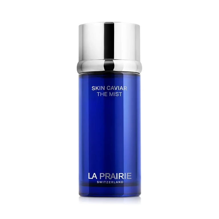 La Prairie Skin Caviar The Mist 1.7 oz.