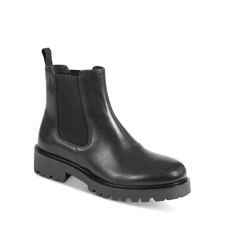 Vagabond Women's Kenova Chelsea Boots