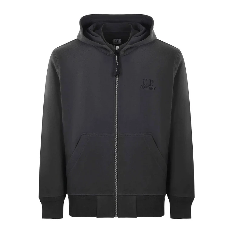 C. P. Company Sweat-Shirts - Vert
