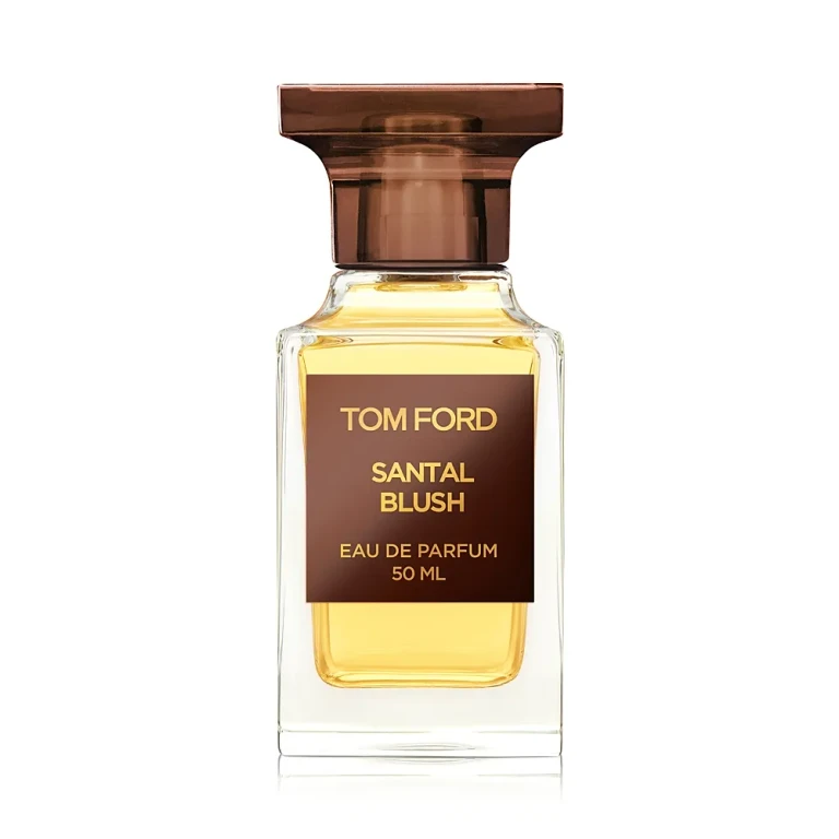 Tom Ford Santal Blush Eau de Parfum Fragrance 1.7 oz.