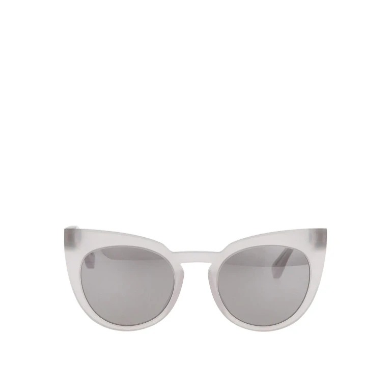 Mykita Mmraw001 Sunglasses