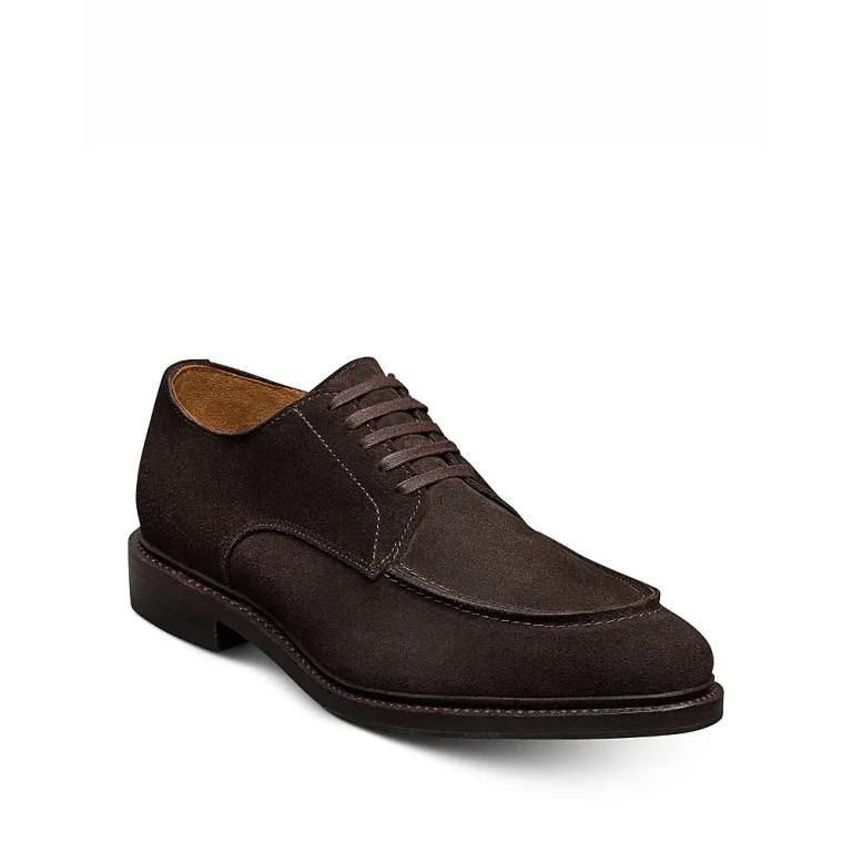 Allen Edmonds Men's Rivington Dress Shoes