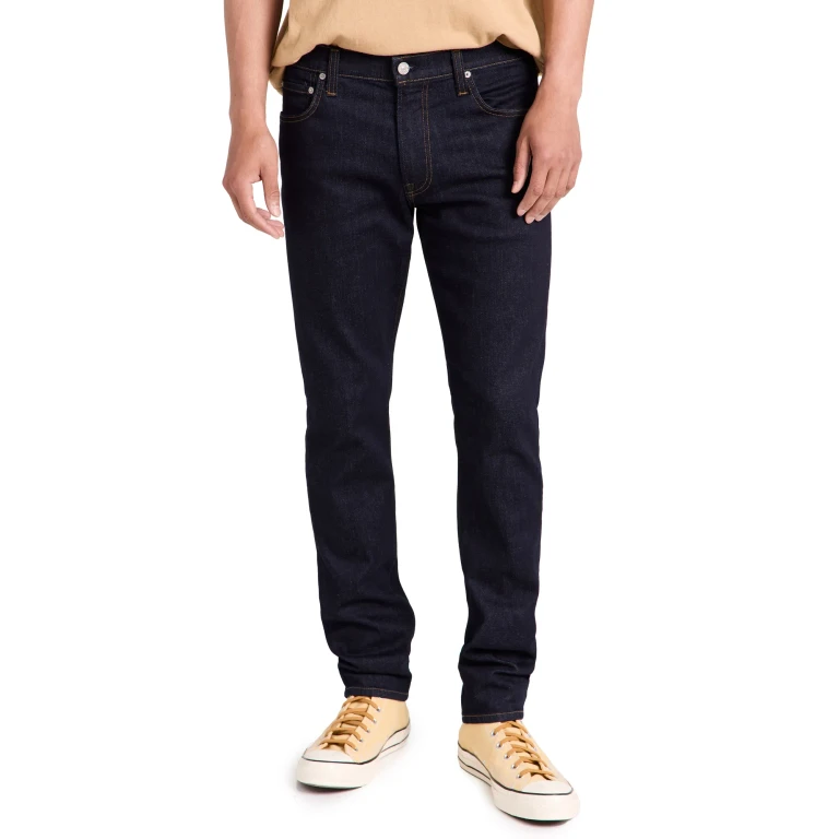 Citizens of Humanity Adler Jeans Tapered Classic Amaro 29