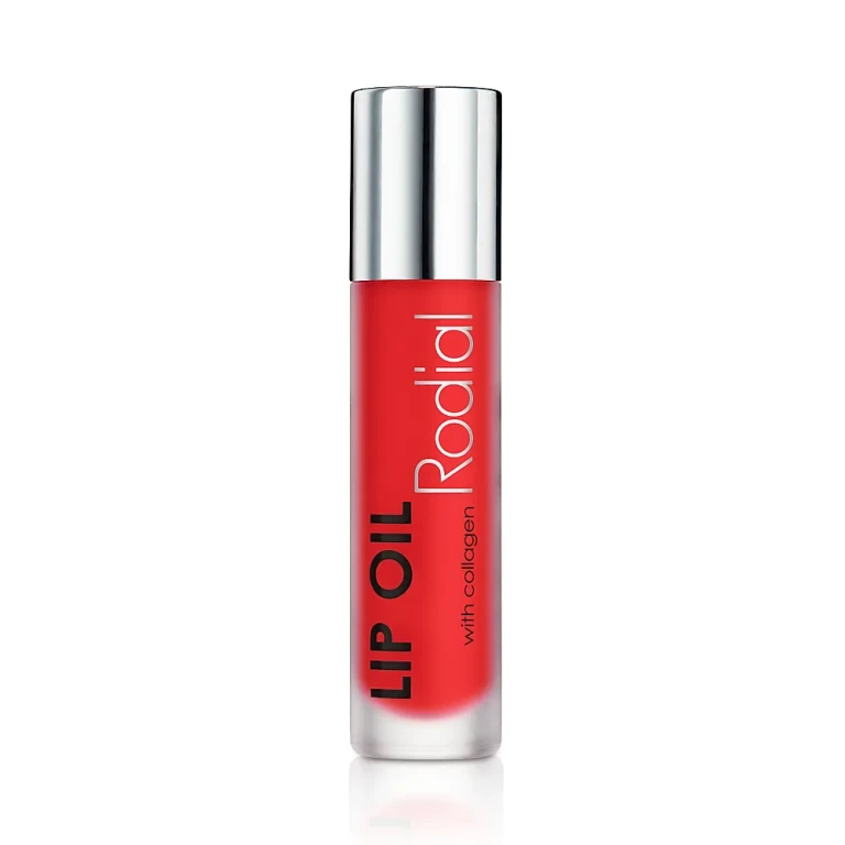 Rodial Lip Oil