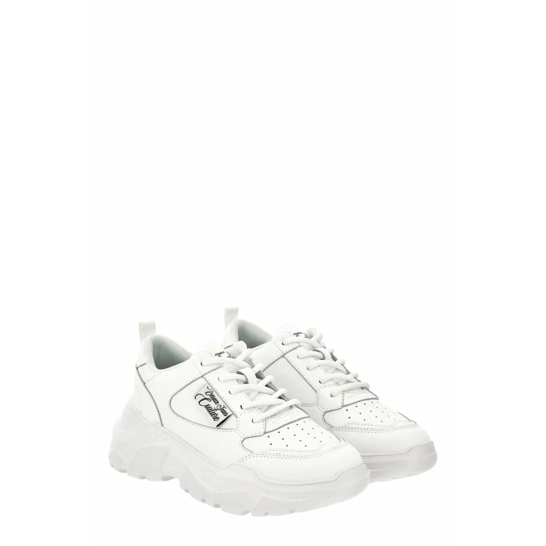Versace Jeans Couture Sneakers Jeans Couture