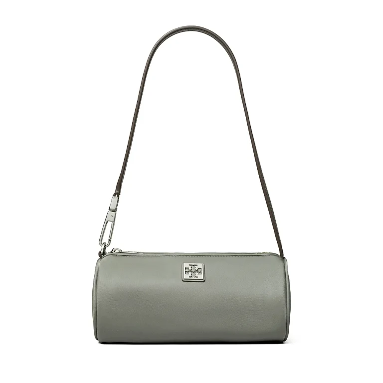 Tory Burch Virginia Cylinder Bag