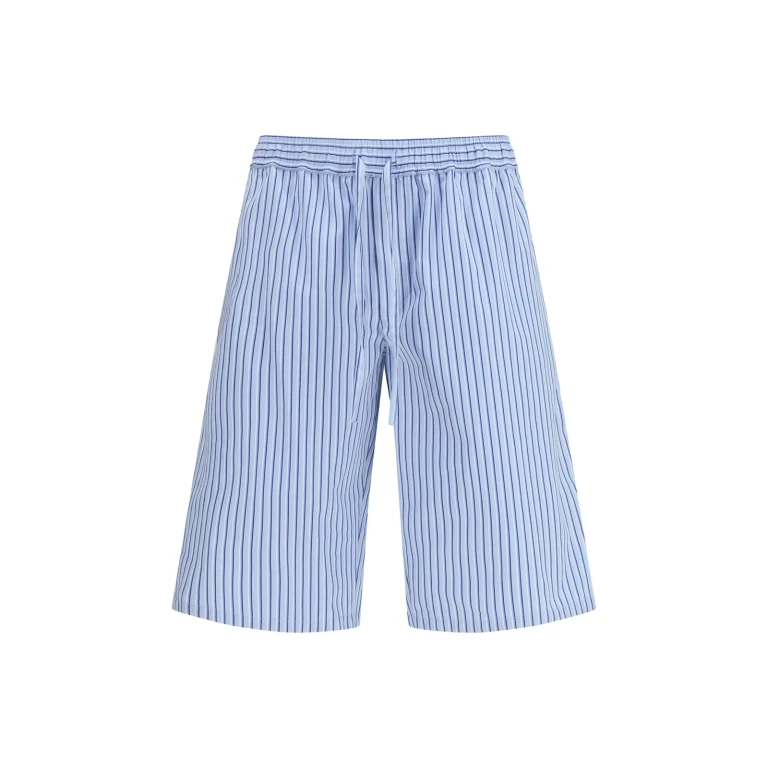 Shorts Men color Striped (GV5MATFR513S8052)