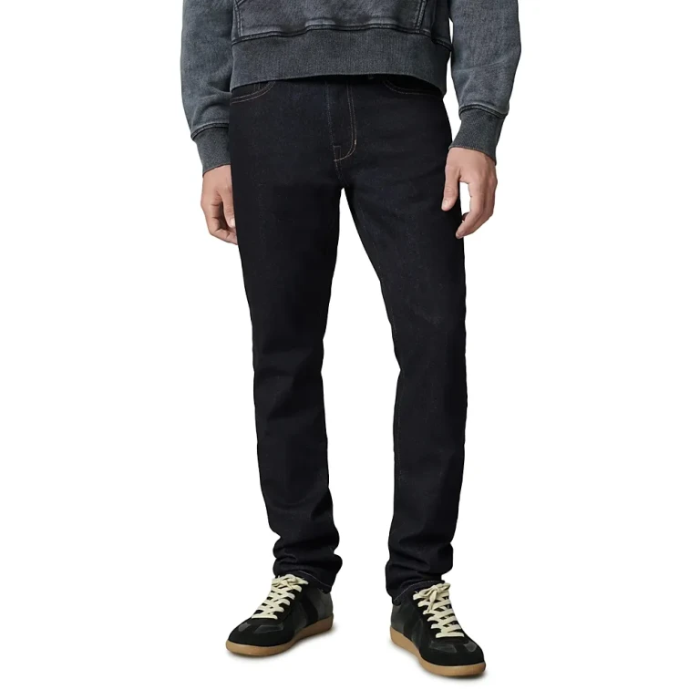 Joe's Jeans Asher Jeans in Peter