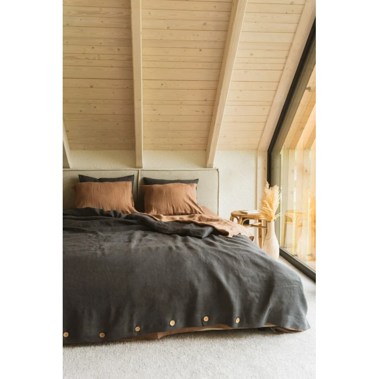 Duvet Cover