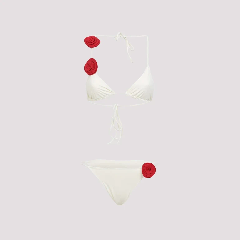 La Reveche Ashar Bikini