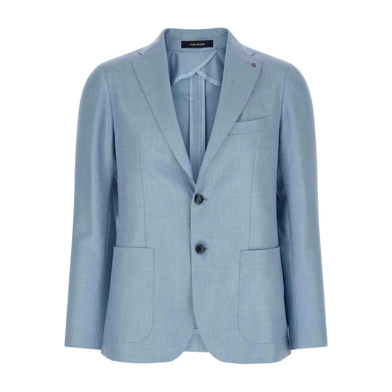 Tagliatore Blazer - Bleu Clair