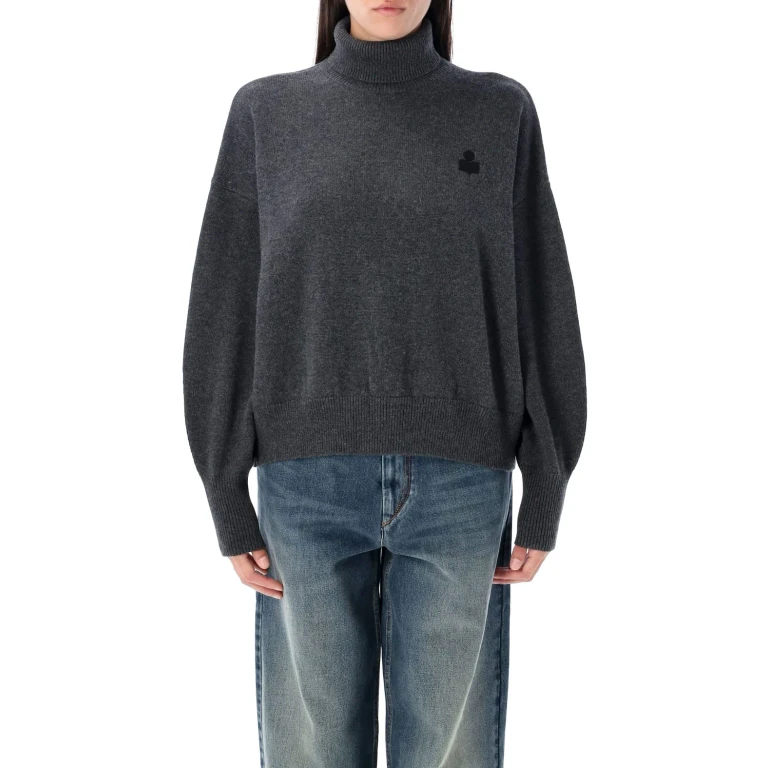 Marant Étoile nasha Sweater