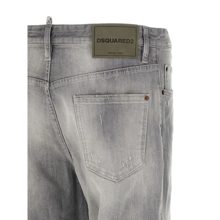 Dsquared2 Jeans - Men