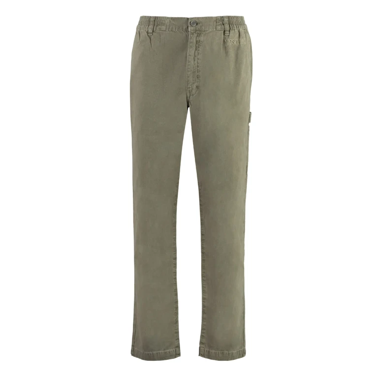 Moschino Trousers