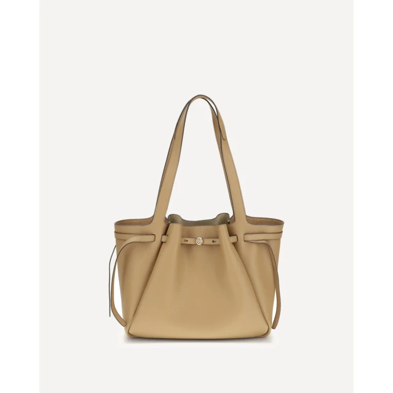 TORY BURCH Romy tote Bag Female UNI