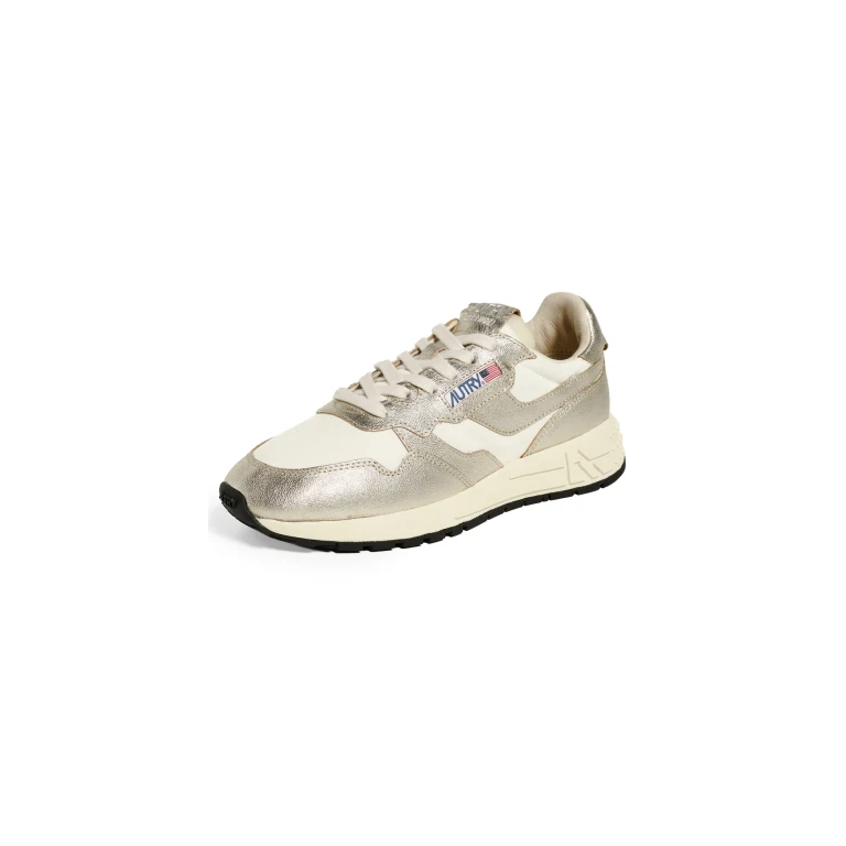 Reelwind Low sneakers