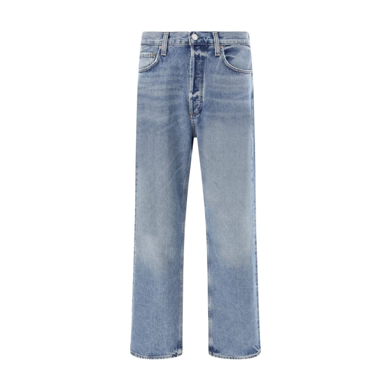 Diesel 90s Jeans