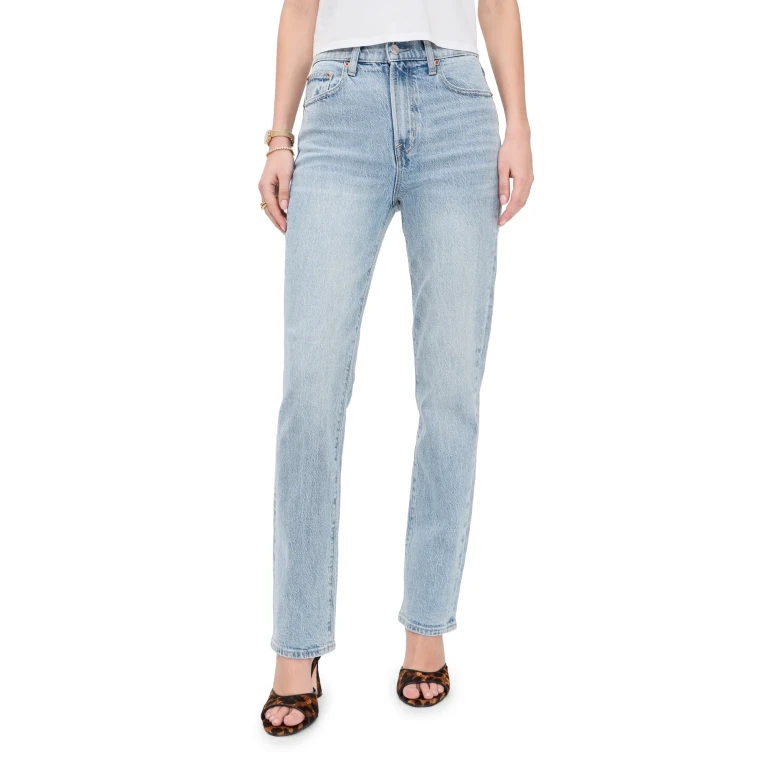 Pistola Bri Jeans Victory 24